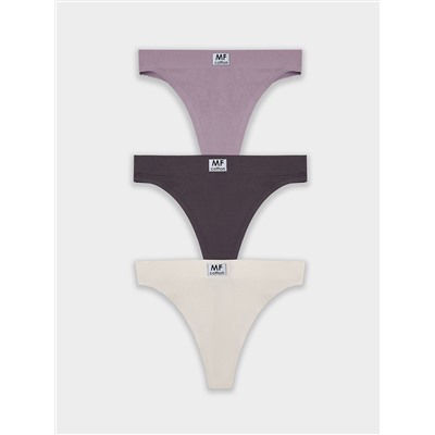 MARK FORMELLE Трусы 412543-3