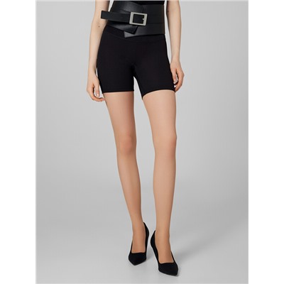 КОЛГОТКИ ЖЕНСКИЕ 1042PA-3304