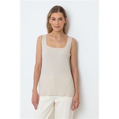 Майка VERY NEAT, 1028509