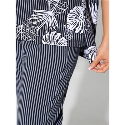 Костюм № 1798/6