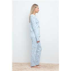 Пижама VERY NEAT, 1036901