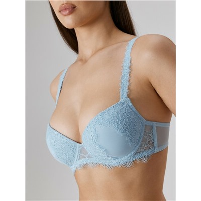 Бюстгальтер T-Shirt жен. Lucien