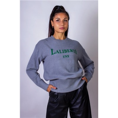 Джемпер арт. 1835 Л НАТАЛИ, 1076197