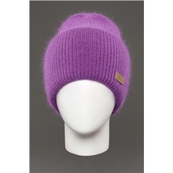 Шапка женская Ferz Норвегия