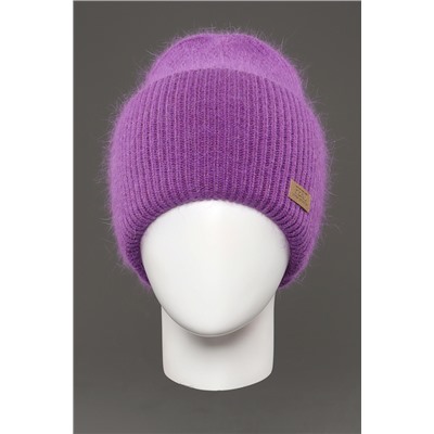 Шапка женская Ferz Норвегия