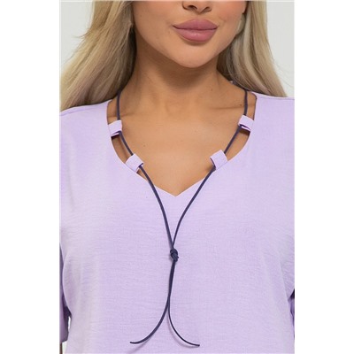 LT Collection Костюм К12671-15