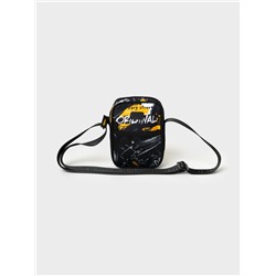 Сумка для мальчиков