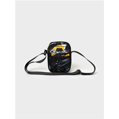 Сумка для мальчиков