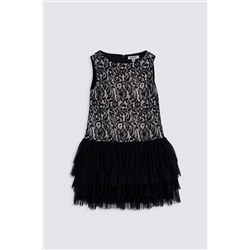 Платье SMENA, 1221338