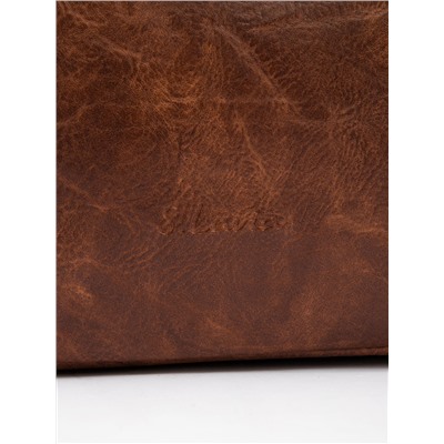 1546 512 22 Сумка женская