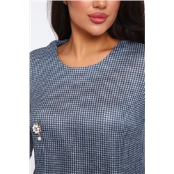 Женское платье 31868