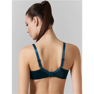 MARK FORMELLE Бюстгальтер 512550-1