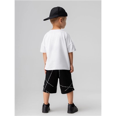 Bodo Шорты 8-78МU