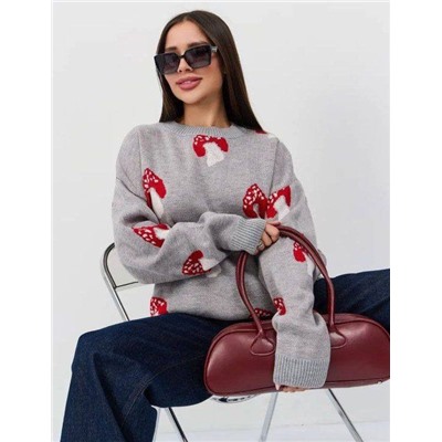 Кофта #23070649