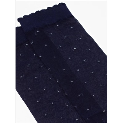 Conte elegant Носки FANTASY