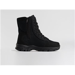 Зимние Ботинки