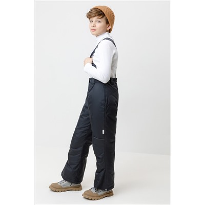 Брюки CROCKID, 1226444