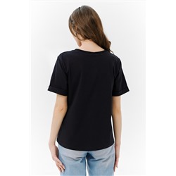 Футболка 8250