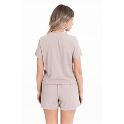 Пижама М325053б