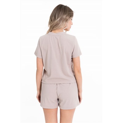 Пижама М325053б