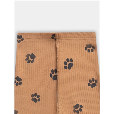 КОМПЛЕКТ ДЕТСКИЙ (БОДИ, ПОЛЗУНКИ) 89406-1