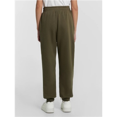 MARK FORMELLE Комплект 393326