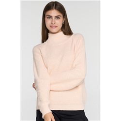 Джемпер NEWVAY, 916051