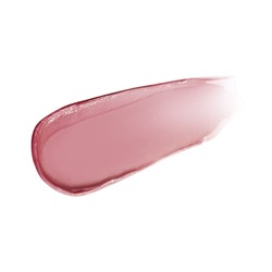 Бальзам-маска для губ hyaluron & collagen 604 Rosewood
