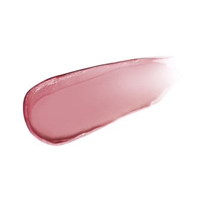 Бальзам-маска для губ hyaluron & collagen 604 Rosewood