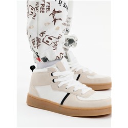 Брюки для мальчиков