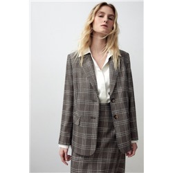 Жакет POMPA, 970279