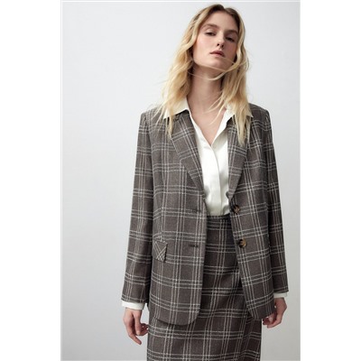 Жакет POMPA, 970279