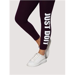 Асти - костюм фиолетовый