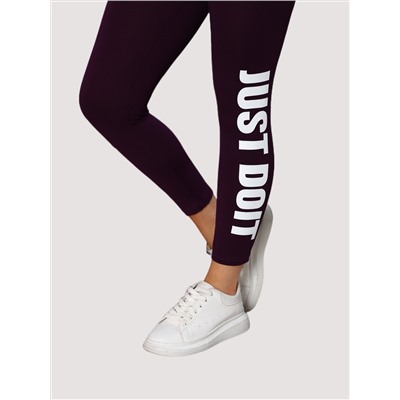 Асти - костюм фиолетовый