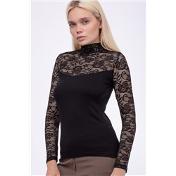 Блузка BON-AR, 684182