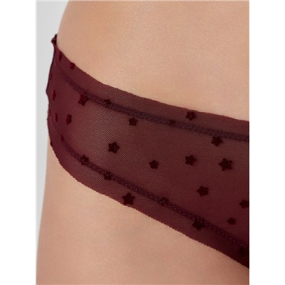 MARK FORMELLE Трусы 412479