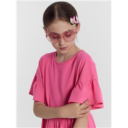 MARK FORMELLE Платье 157846