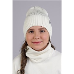 Шапка CLEVER, 971280