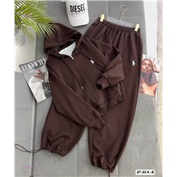 костюм 2056516-7