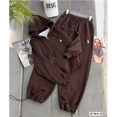 костюм 2056516-7