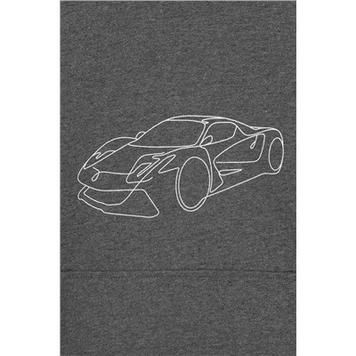 CROCKID Джемпер КР 302632