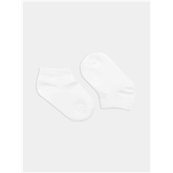 НОСКИ ДЕТСКИЕ 406C-645