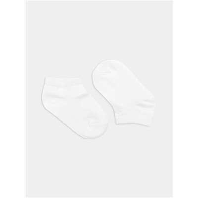 НОСКИ ДЕТСКИЕ 406C-645