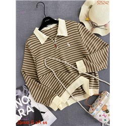 Толстовка бронь 2053064-7