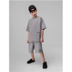 Bodo Костюм 11-665MU 11-665MU