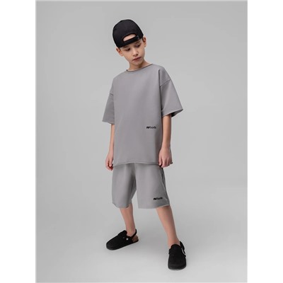 Bodo Костюм 11-665MU 11-665MU