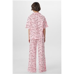 Пижама MARK FORMELLE, 1217604