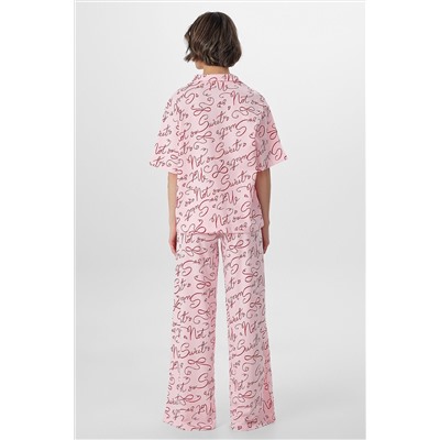 Пижама MARK FORMELLE, 1217604