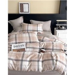 Текс-плюс КПБ Общий НФ-00244971