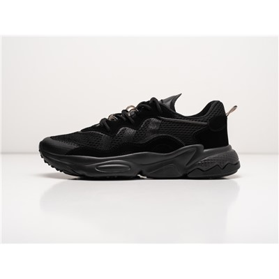 Кроссовки Adidas Ozweego